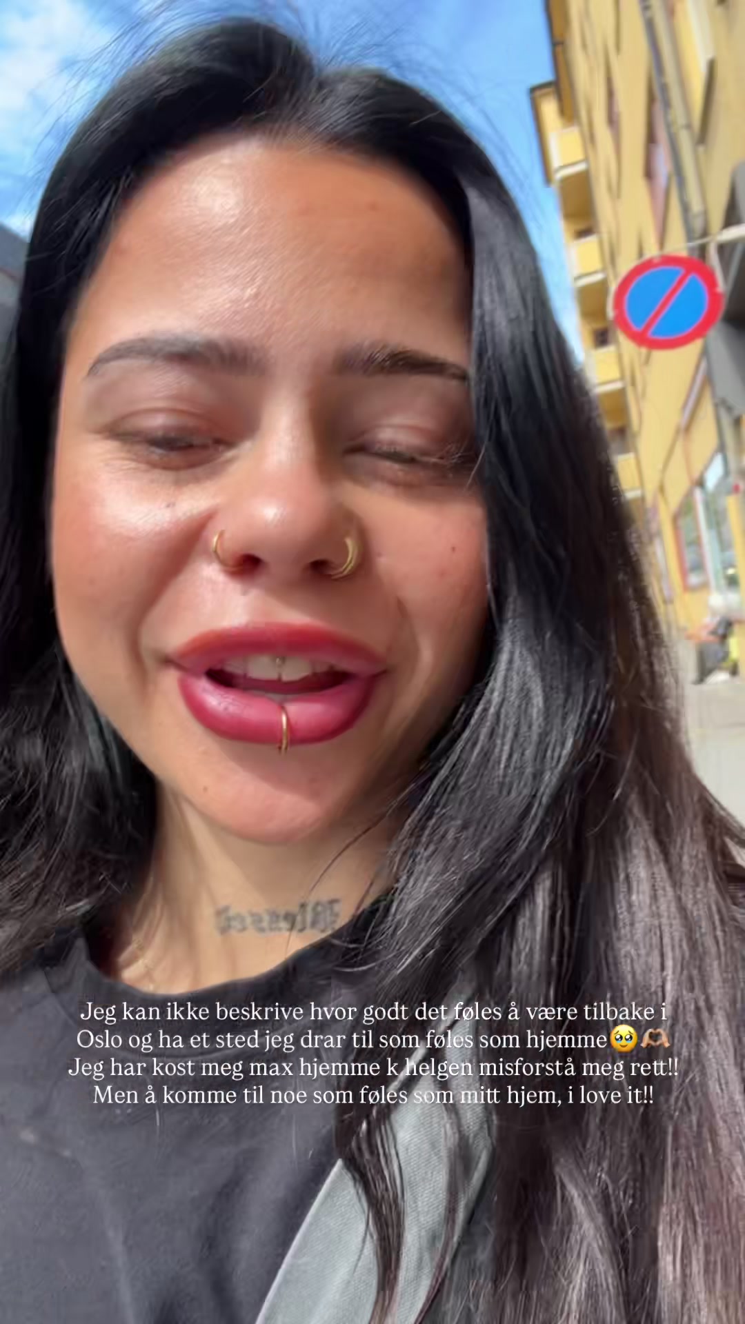 @fridakrakstad