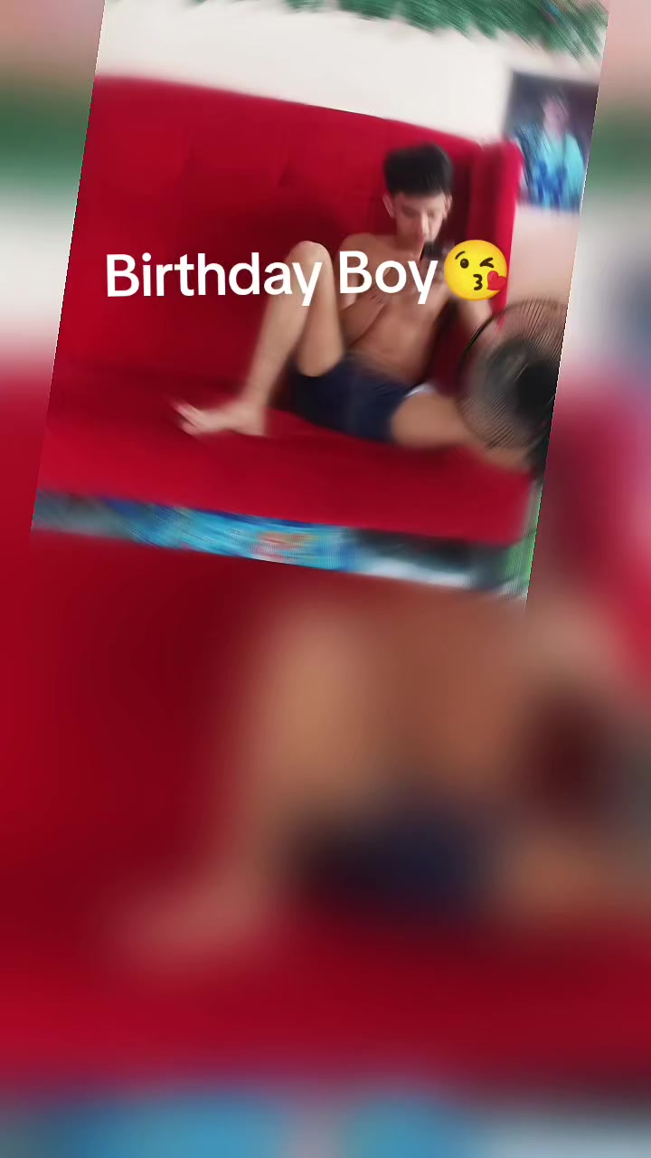 @jackladymasta
