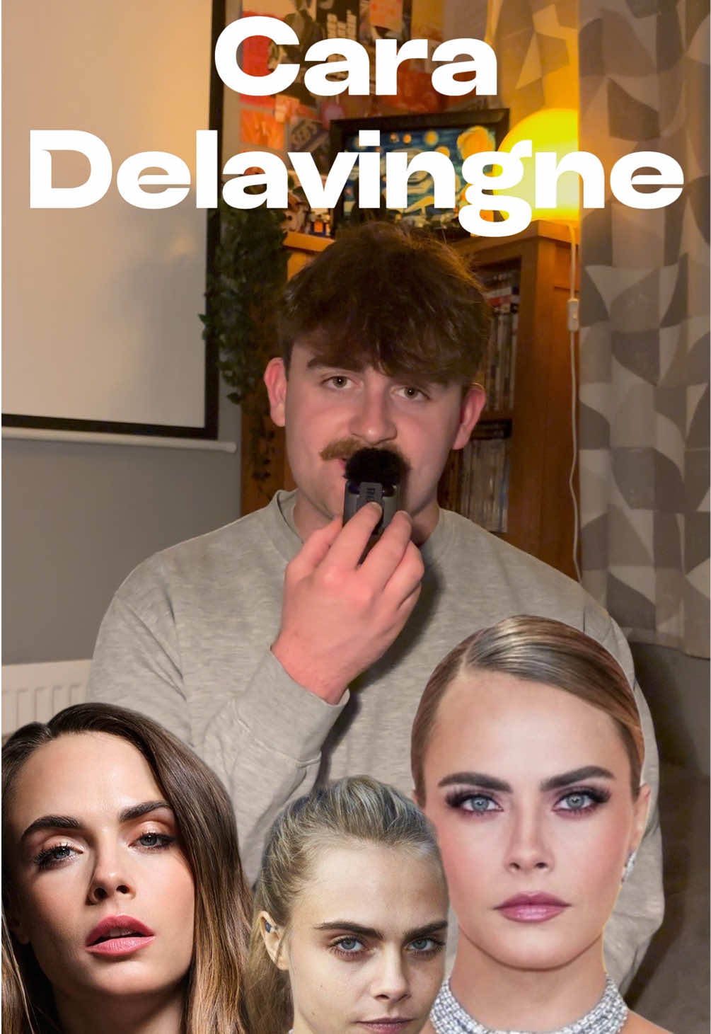 @ethannneville
