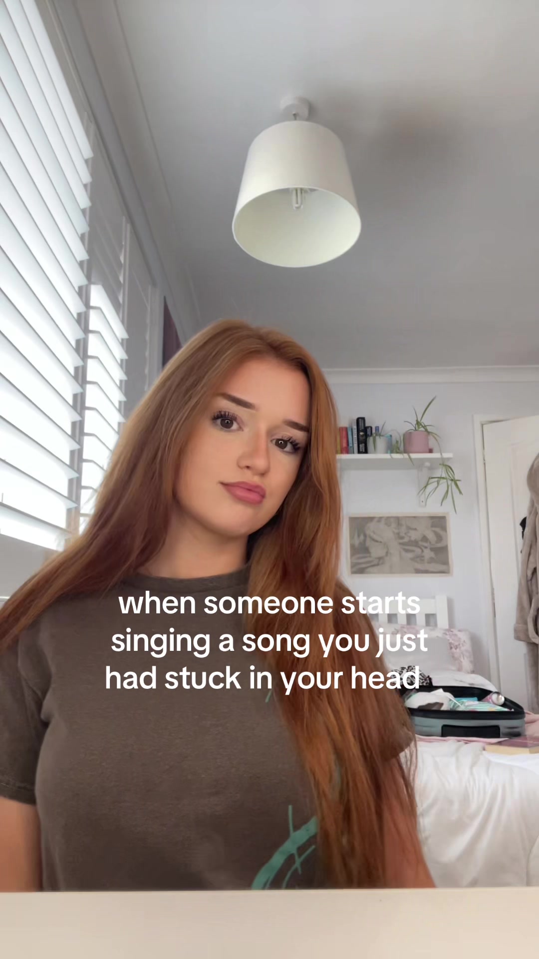 @rosie_mayb