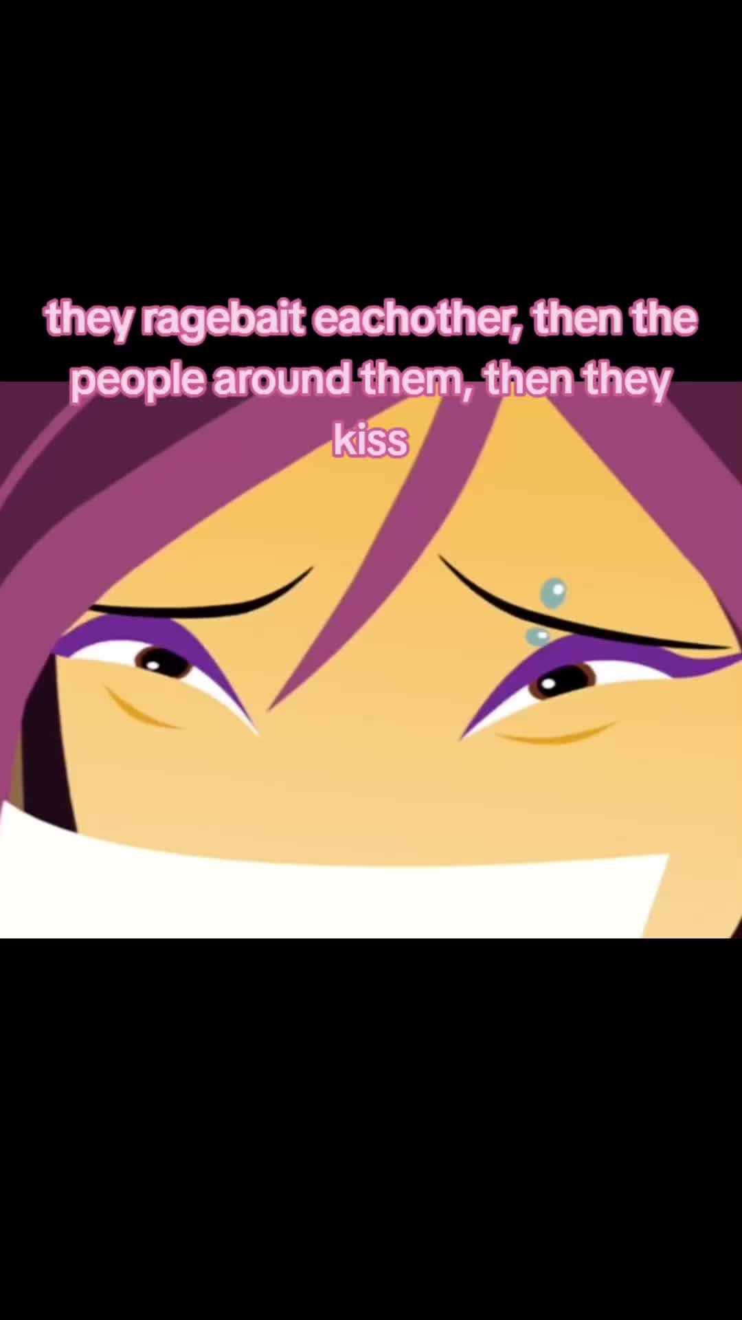 @JIKKINATOR 8000