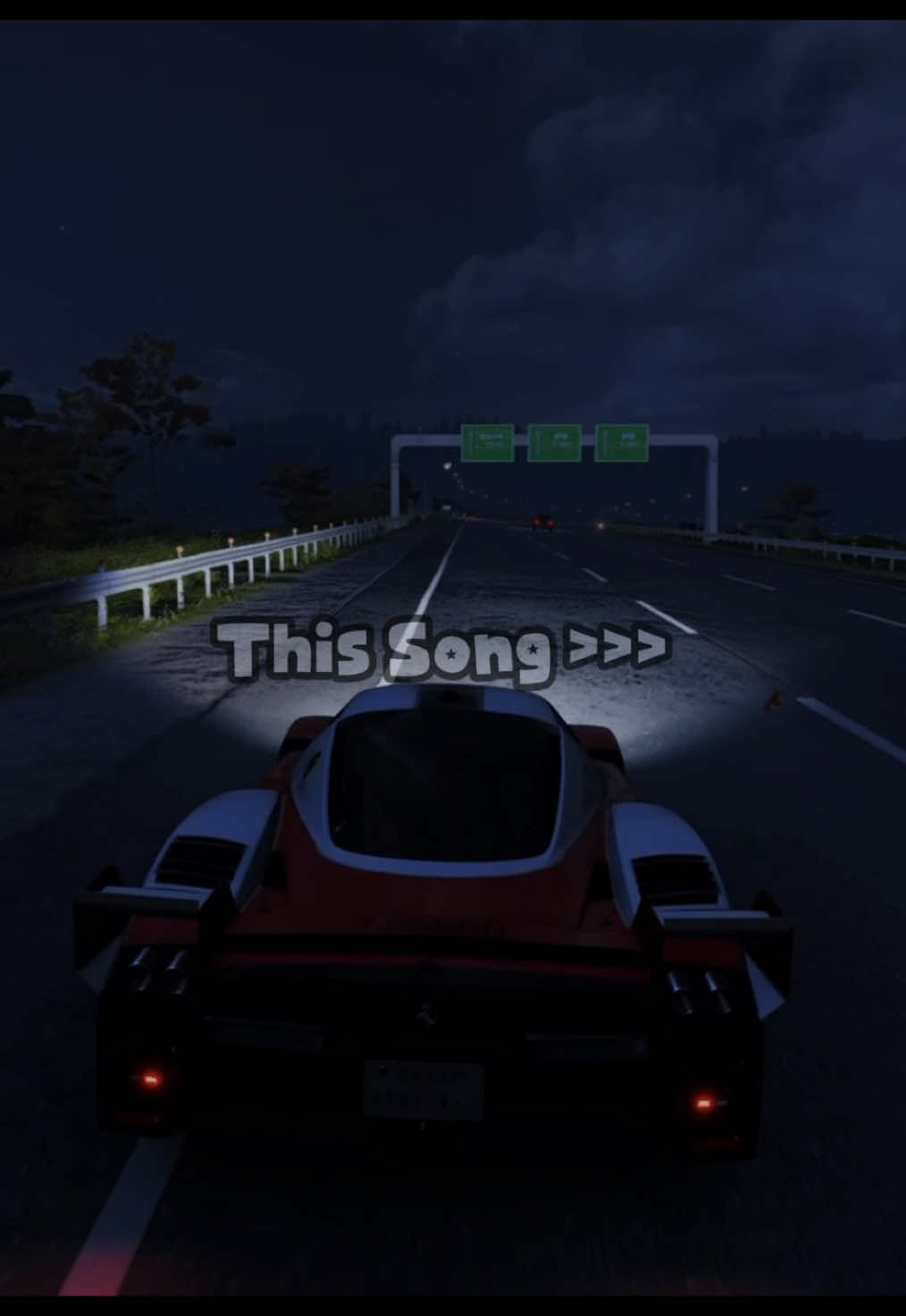 @thissong.mp3