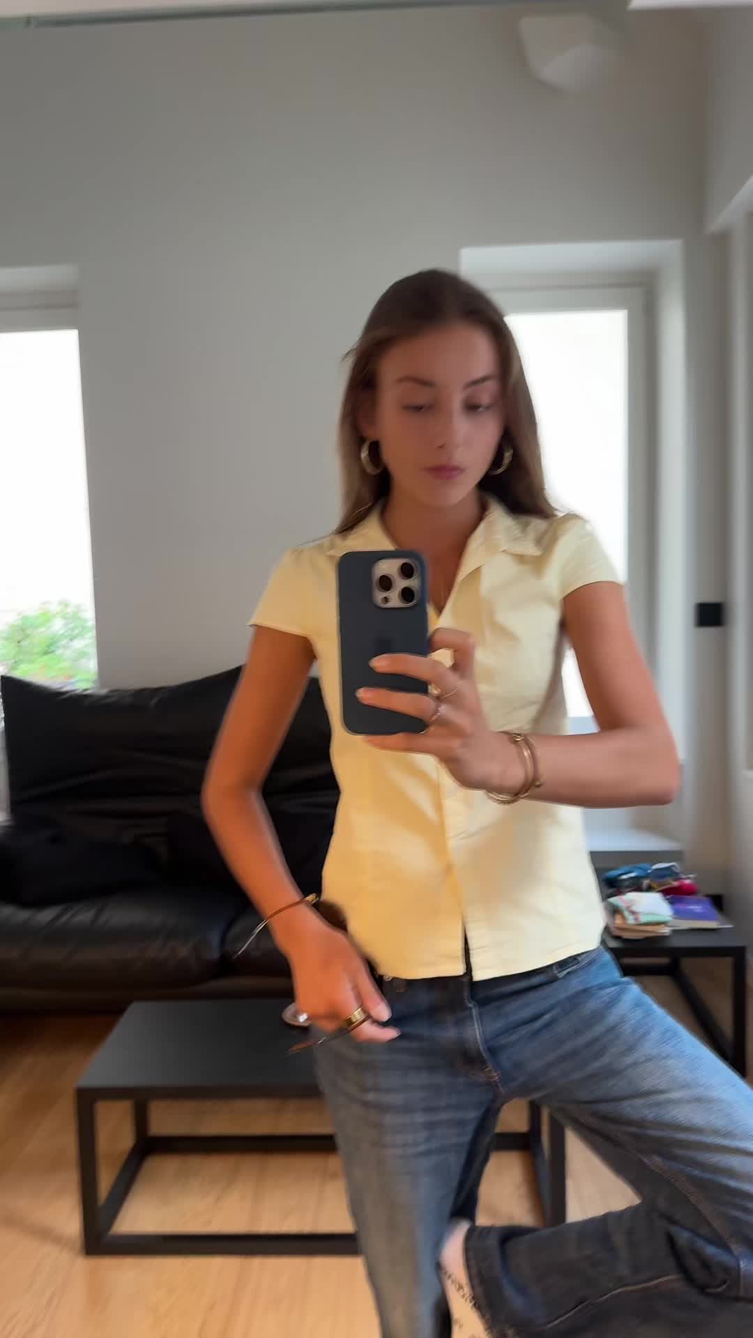 @lucrezia🧿