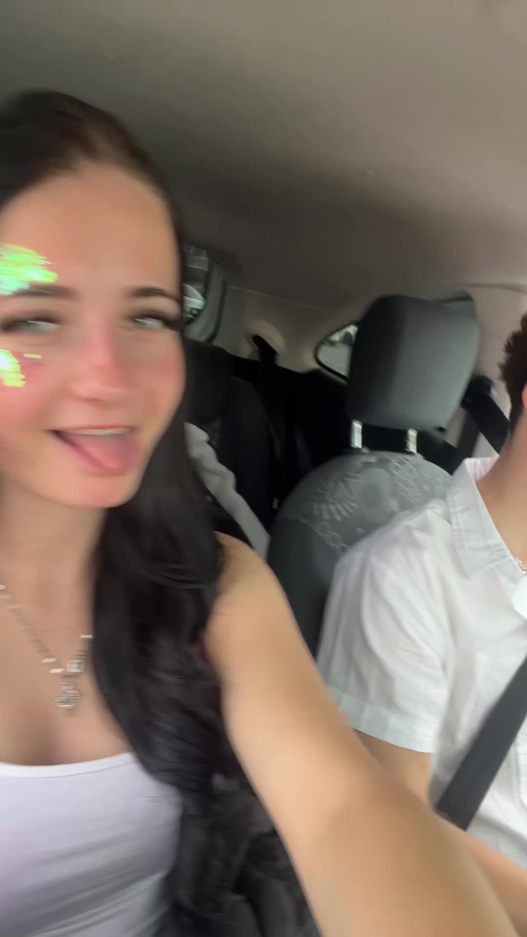 @𝒟𝒾𝒶𝓃𝒶 👺