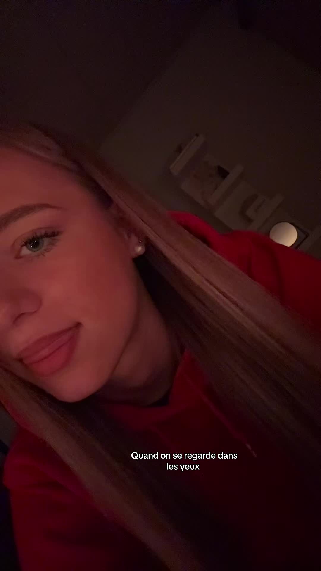 @Britanie🫀