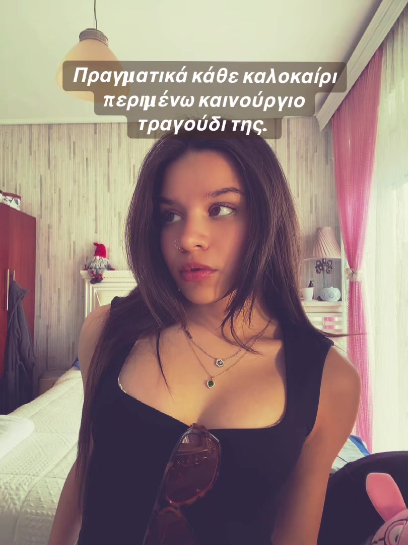 @𝓐𝓷𝓪𝑠𝑡𝓪𝑠𝒾𝓪