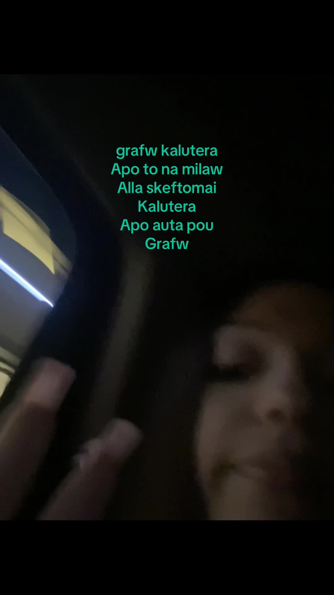 @𝓚𝓸𝓻𝓪𝓵𝓲𝓪