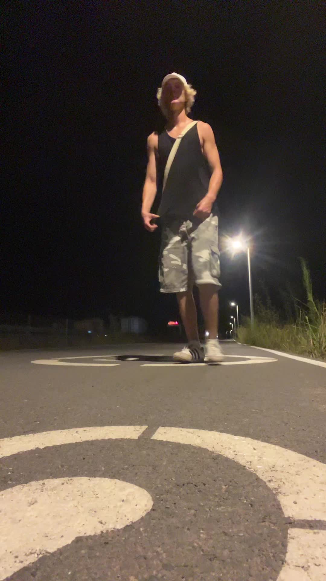 @00Hard_Dancer00