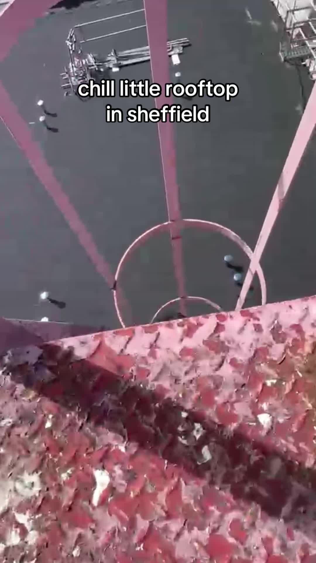 @MSJZurbex 🚷