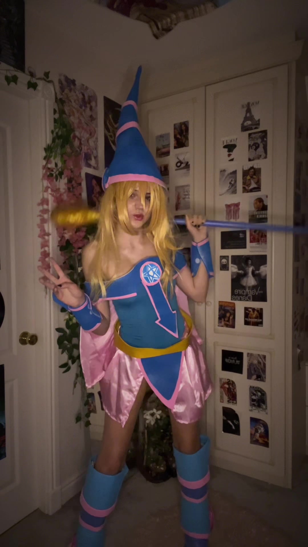 @dracplayzz