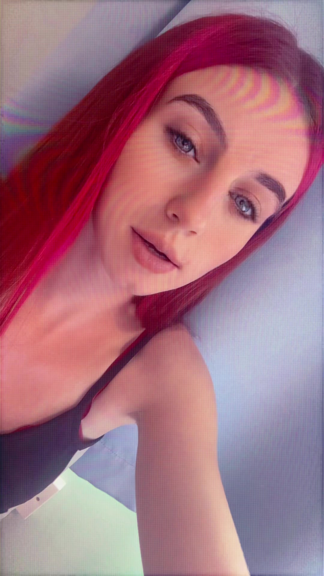 @chloeriley971
