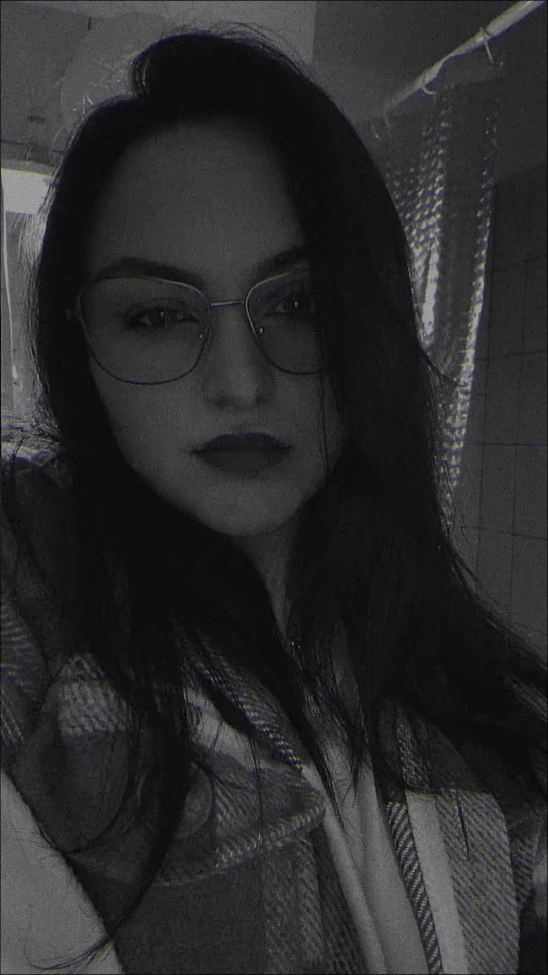 @❤️😈RaLuCa IsAbElLa😈