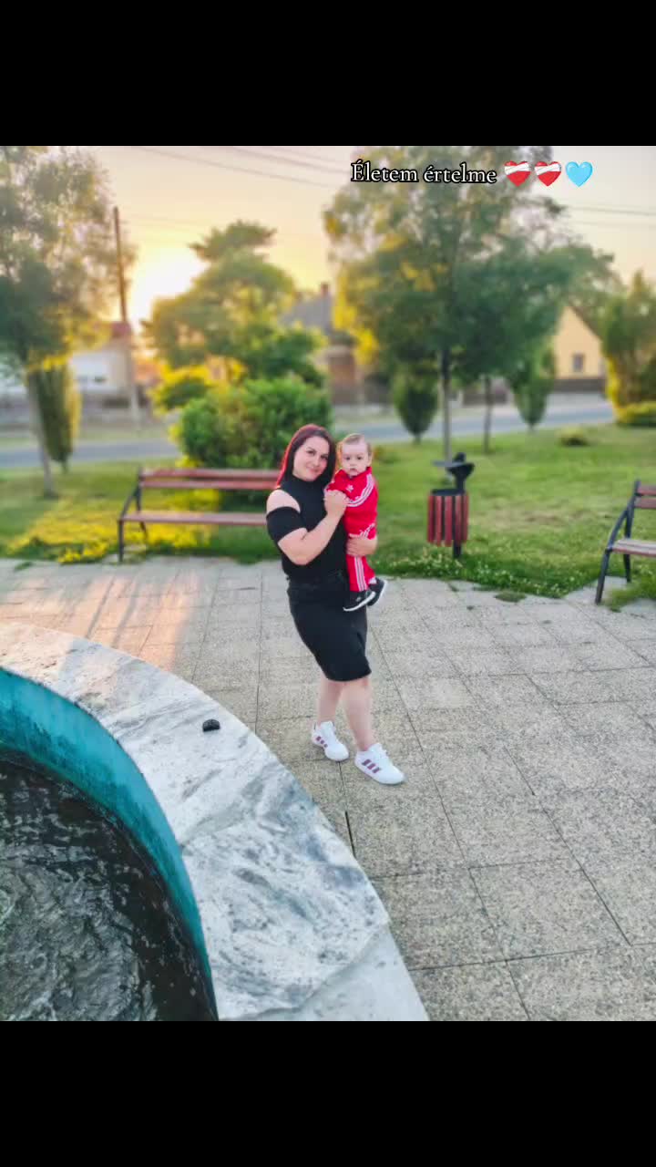 @🌸Aicha🌸🩷