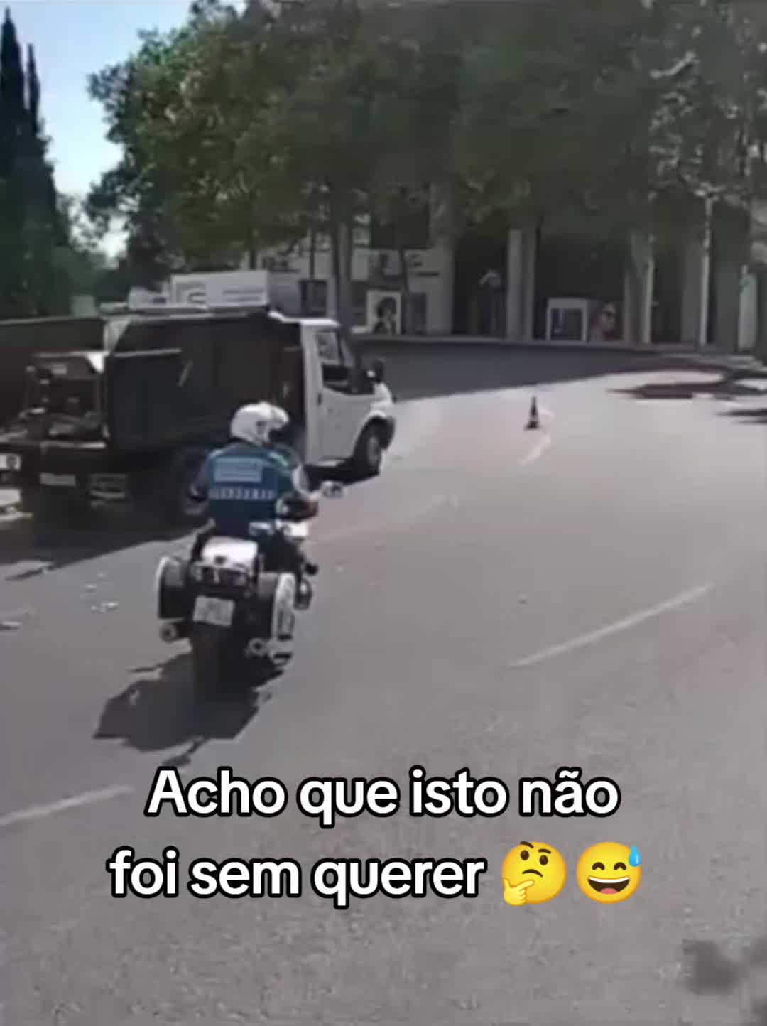 @Bilbiamtengarsada
