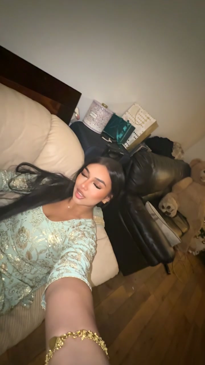 @twinkle.21b