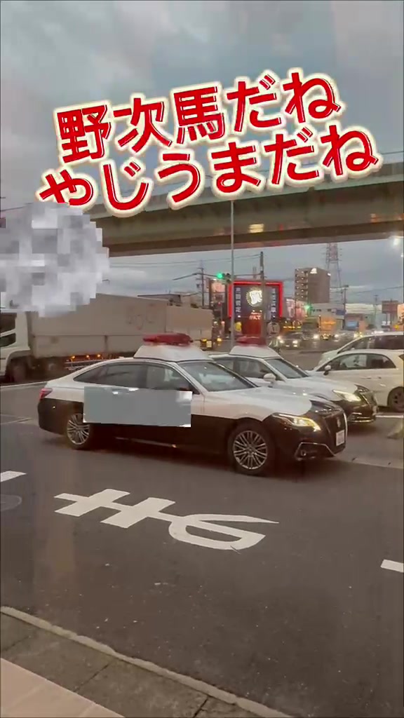 @Masaru Tattoo マサルタトゥー