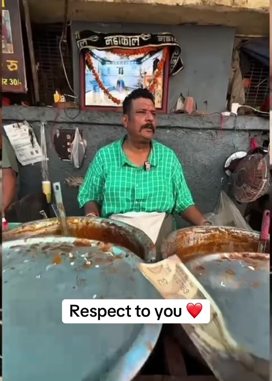 @Fareed