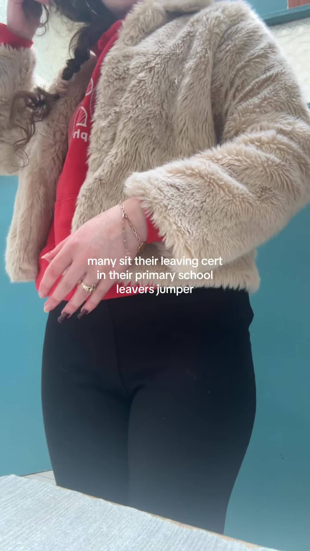 @princess k
