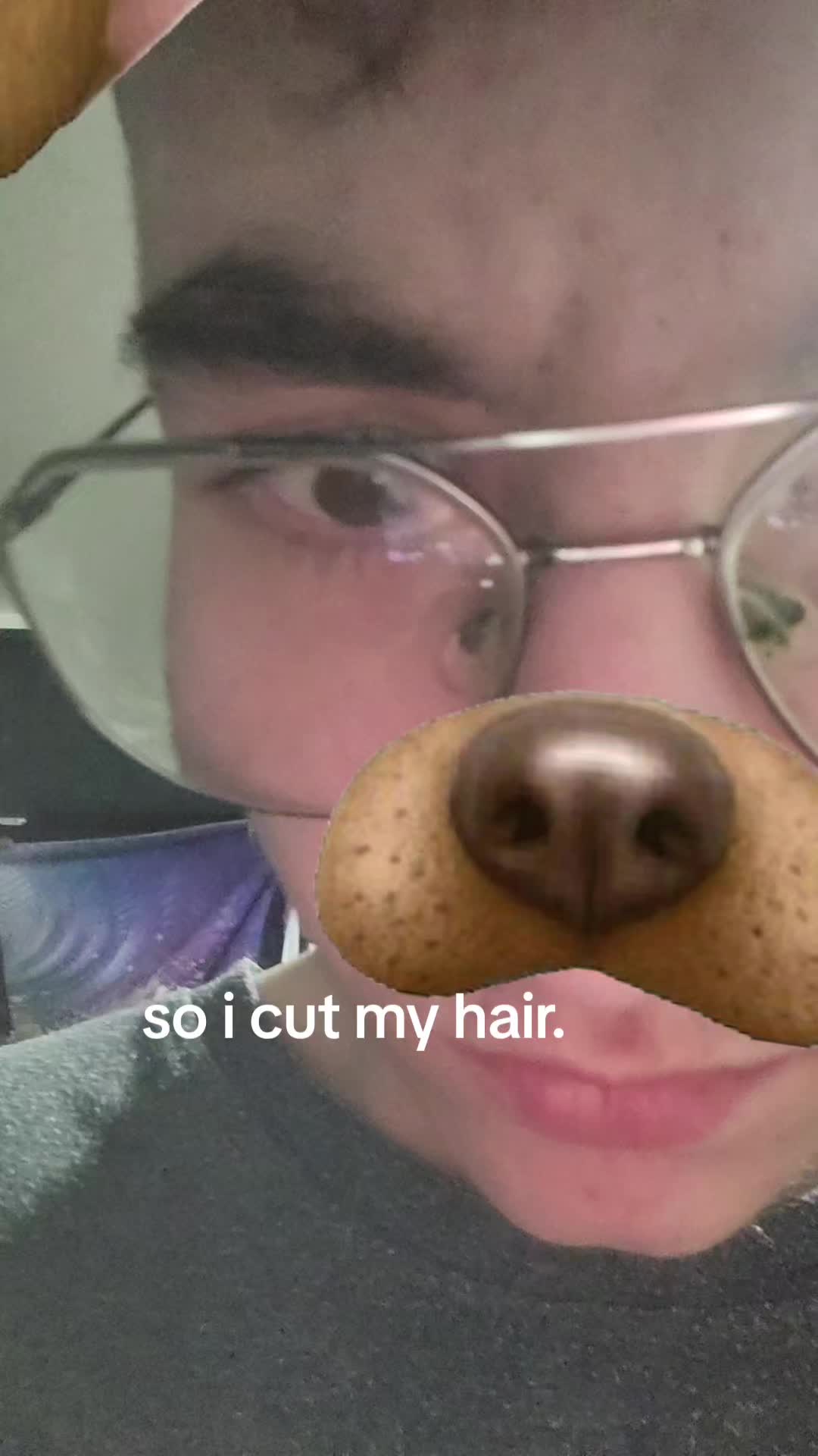 @bradleys64