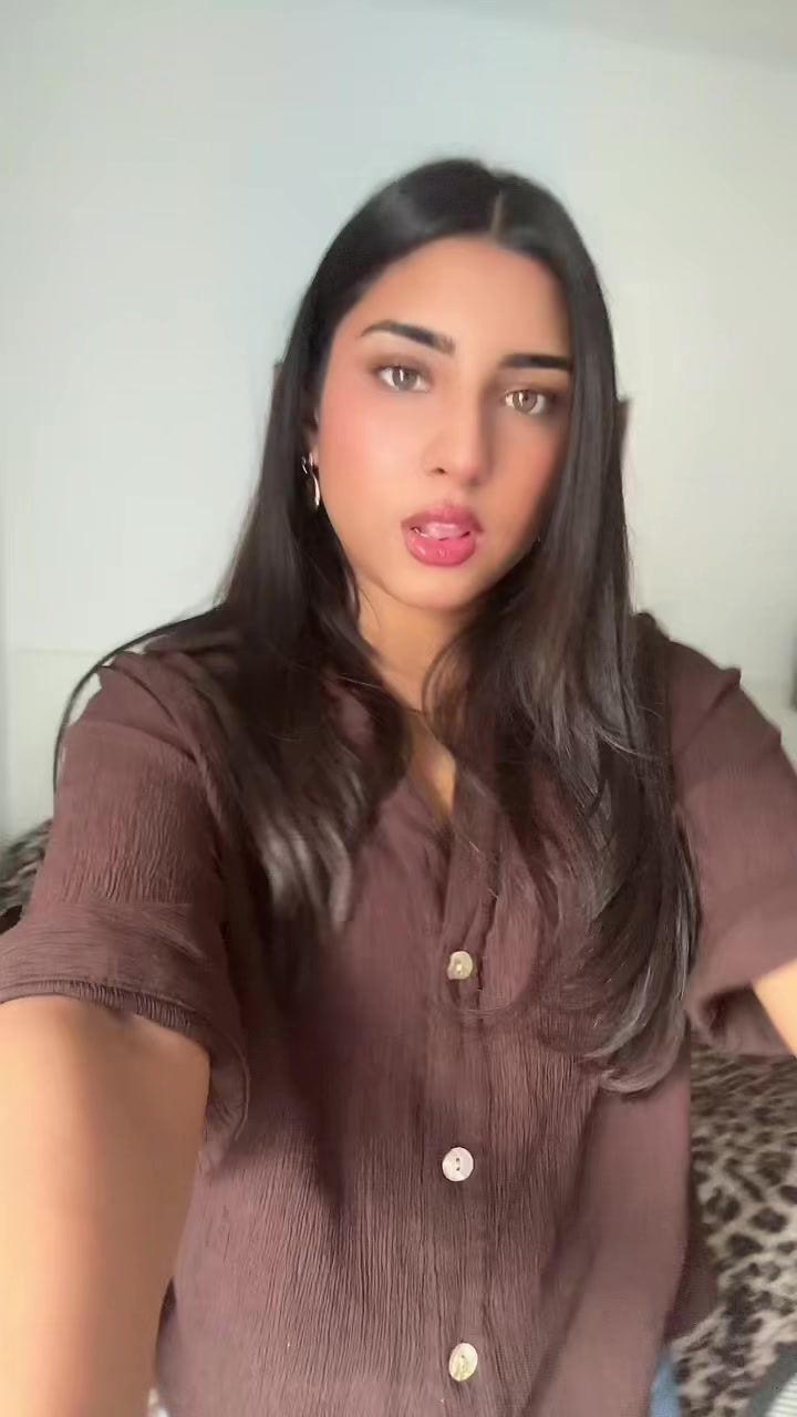 @simmy virk