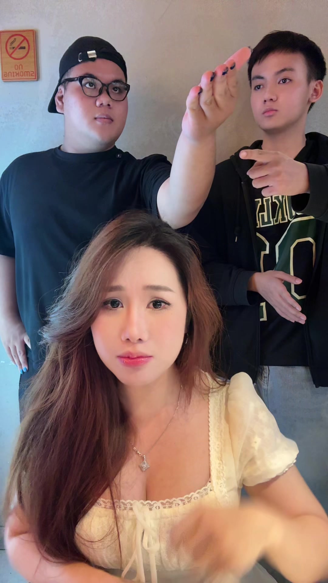 @Tám Tận lương Tâm