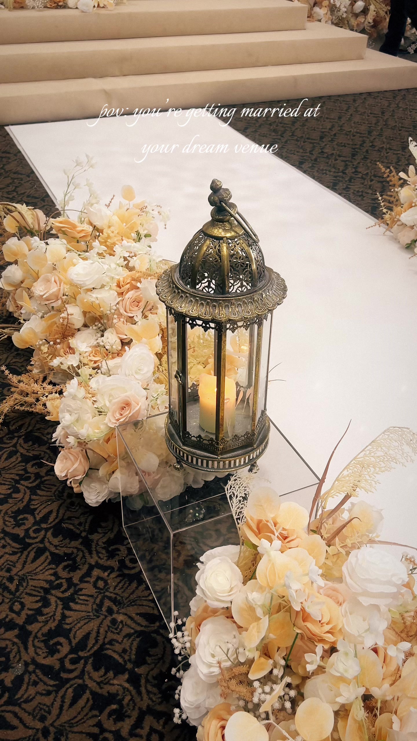 @Venue Central