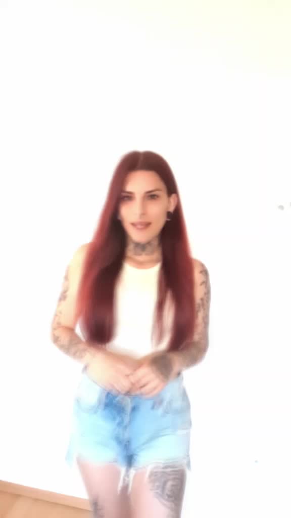 @𝕬𝖘𝖙𝖗𝖎𝖉