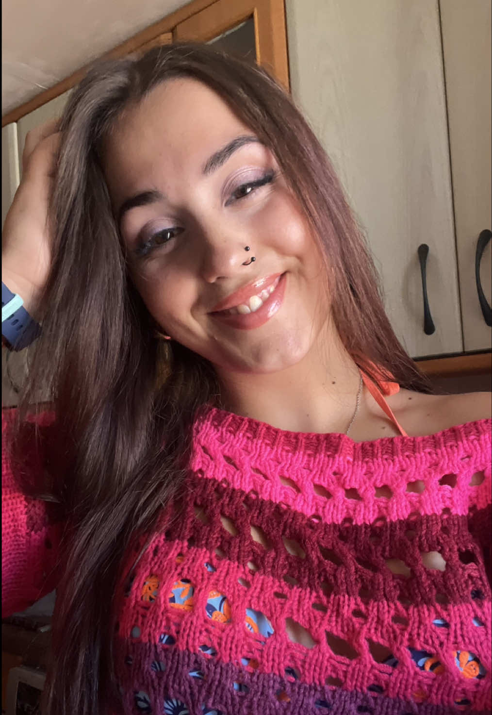 @ᴍᴀʀᴛᴀ 🌸🩷