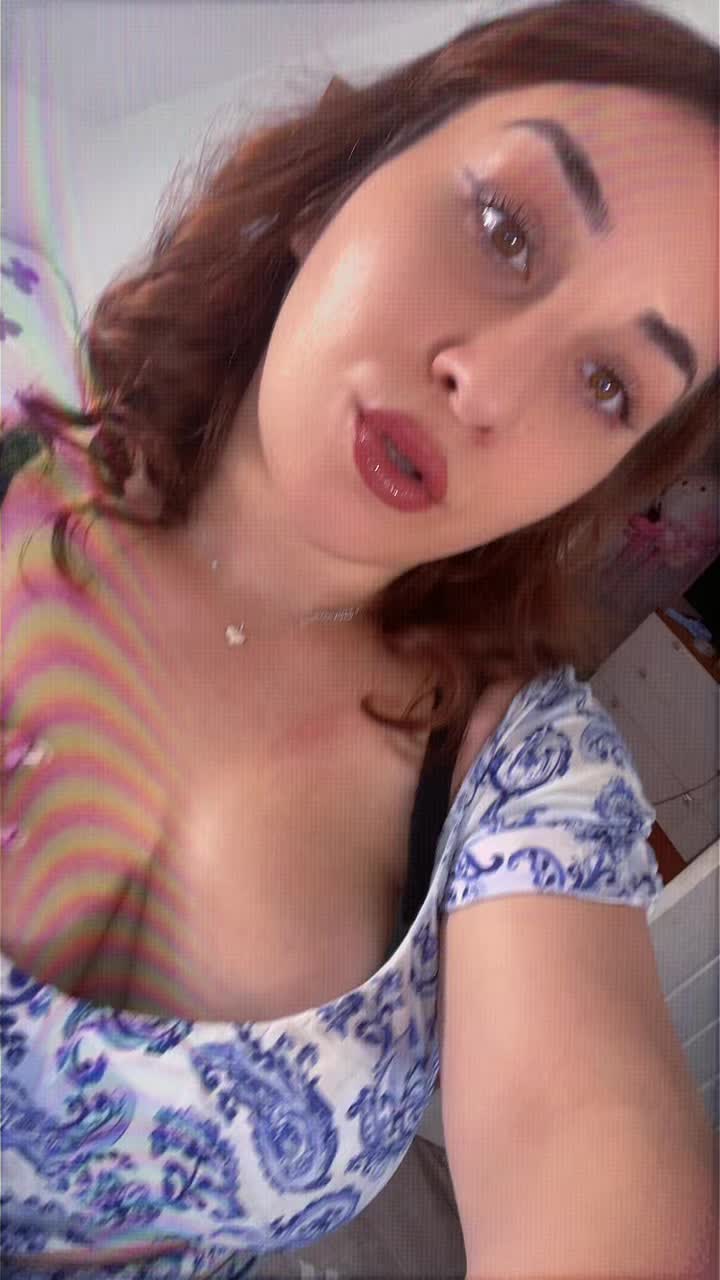 @Georgiana Adina Negoiță