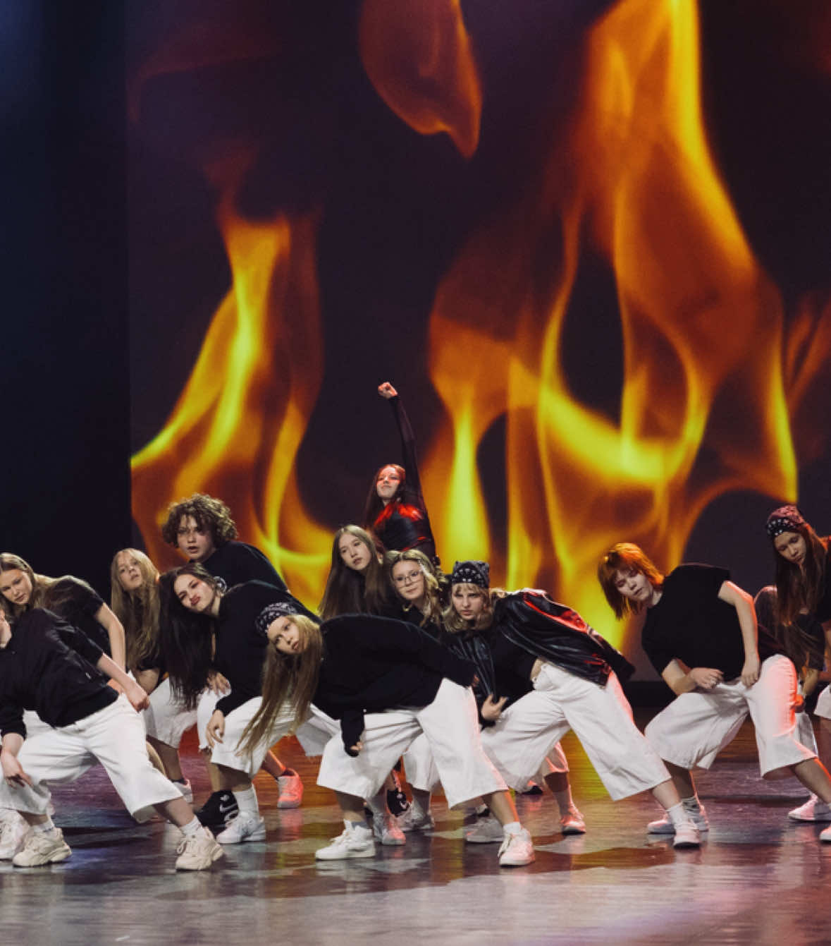 @a_planetdance
