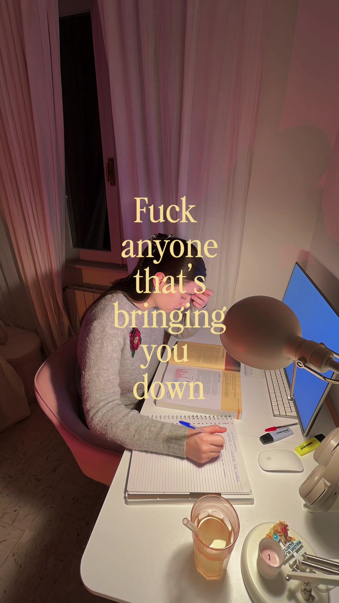 @Livilein ๐