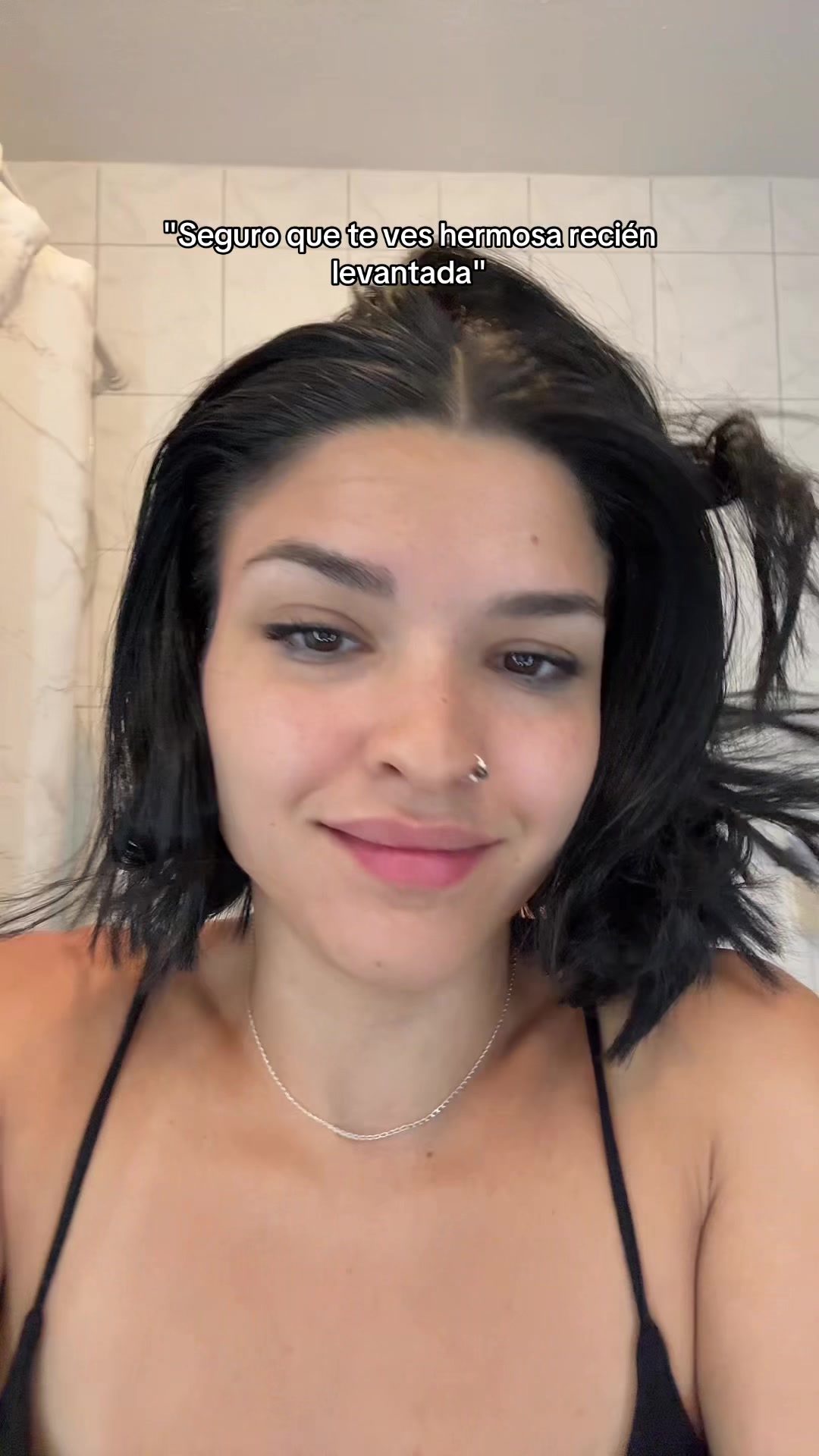 @warriormoon_