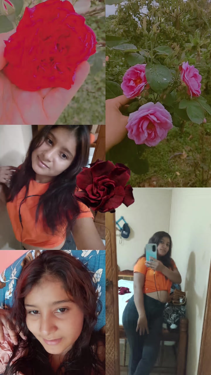 @morenita Lira