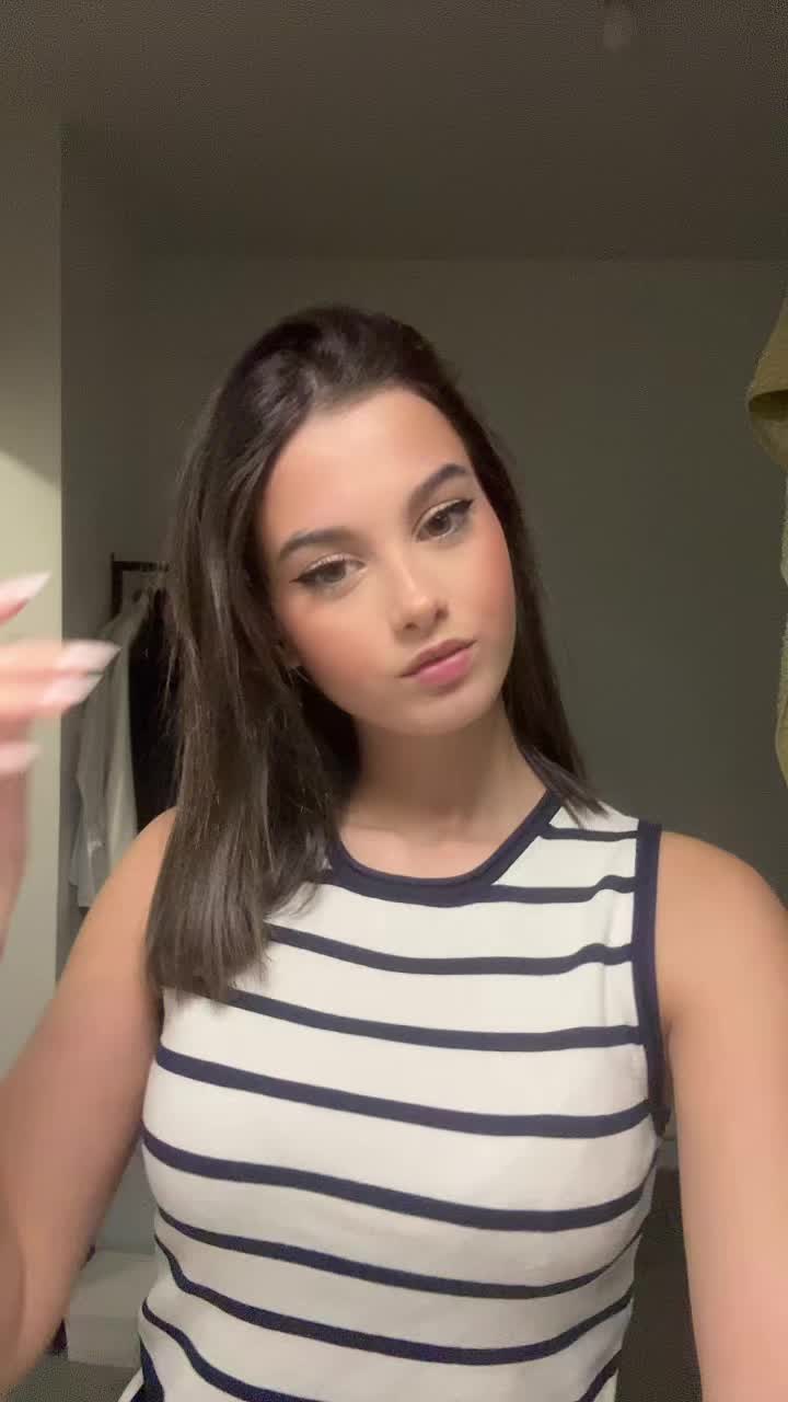 @Salomé💋
