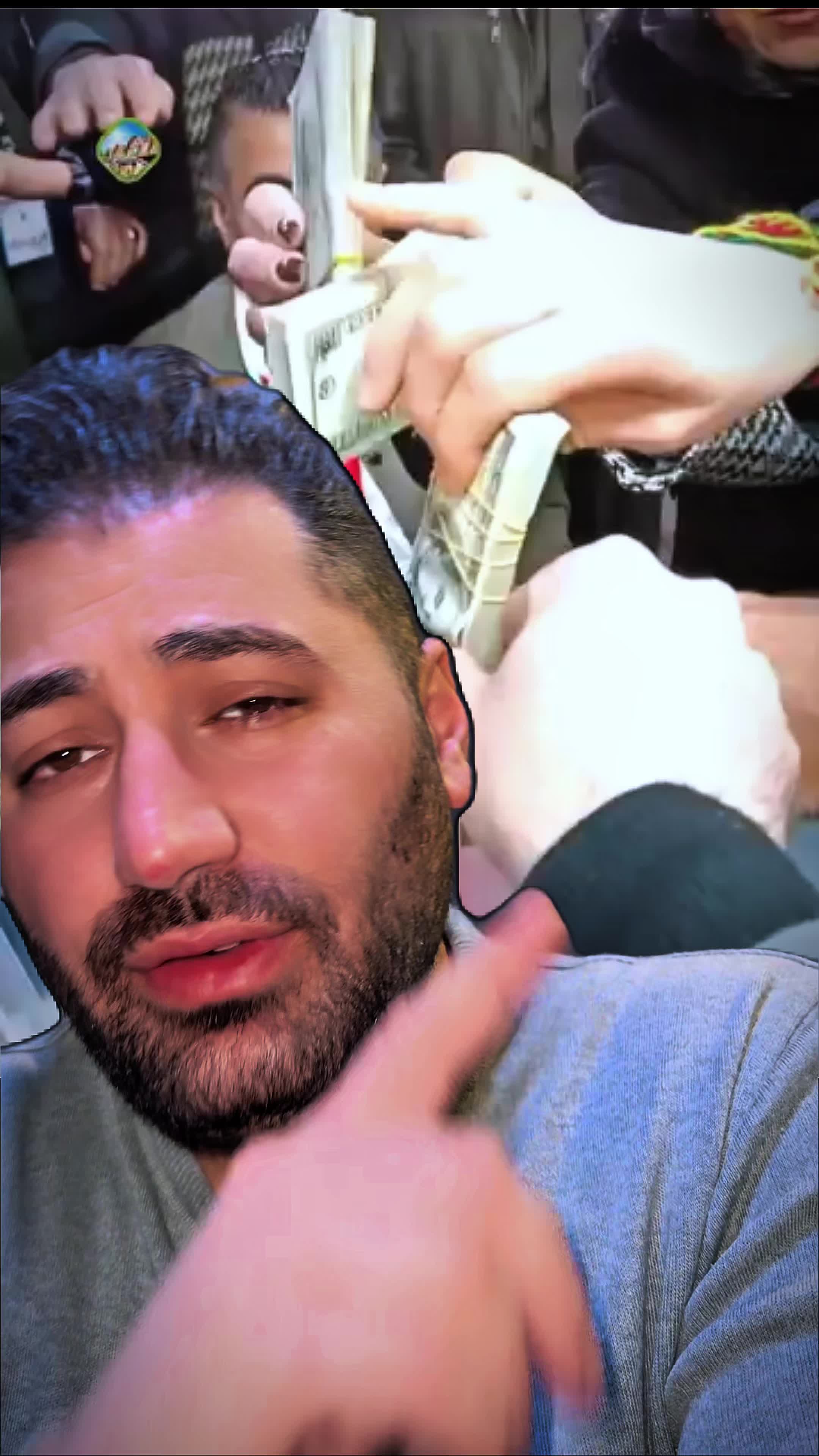 @Devran_official