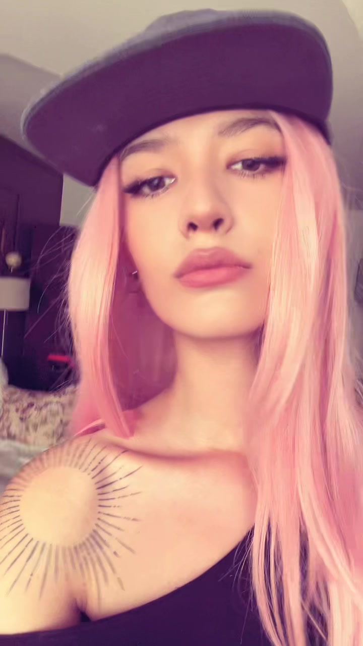 @Lara