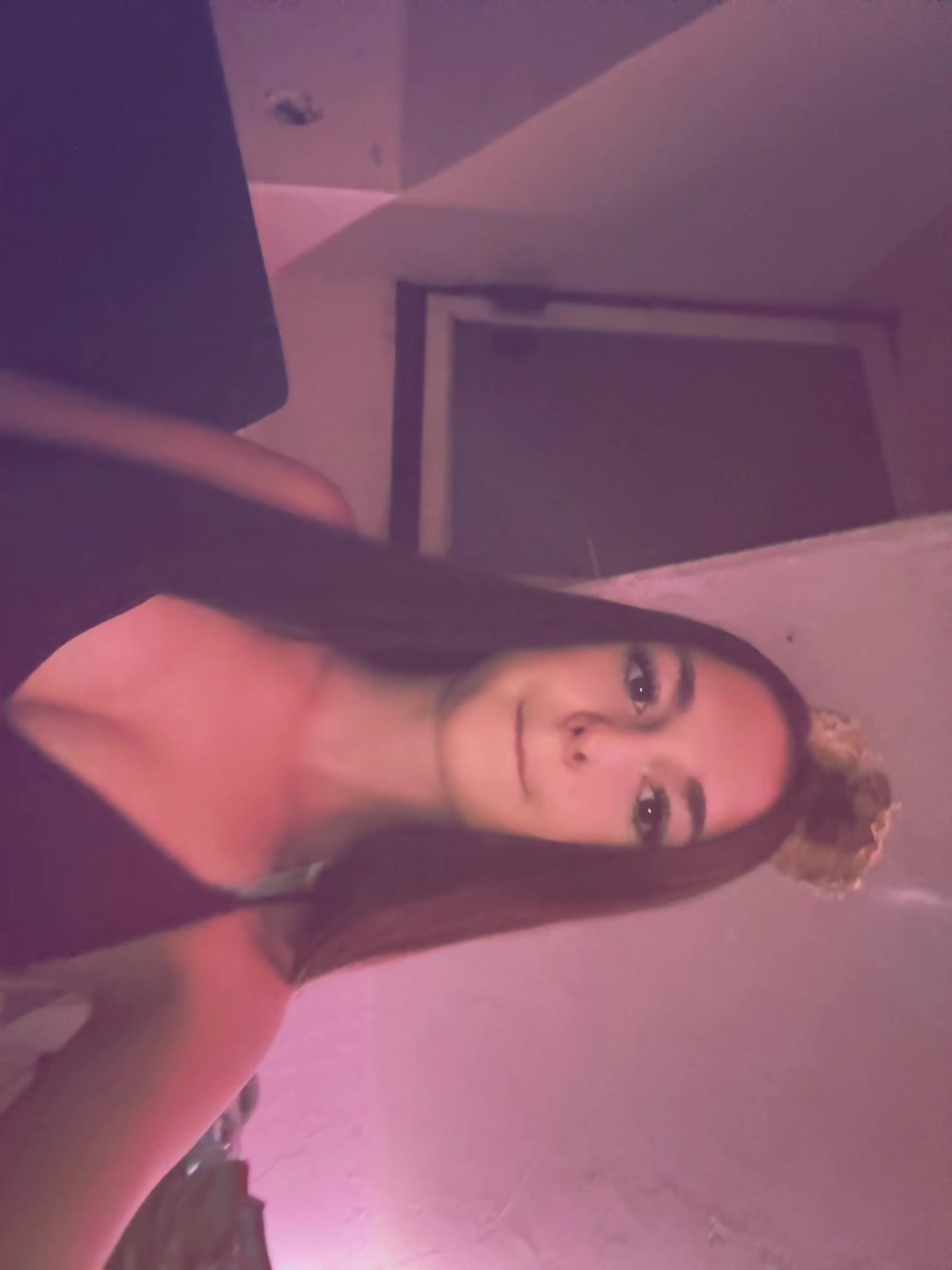@intr_vbles