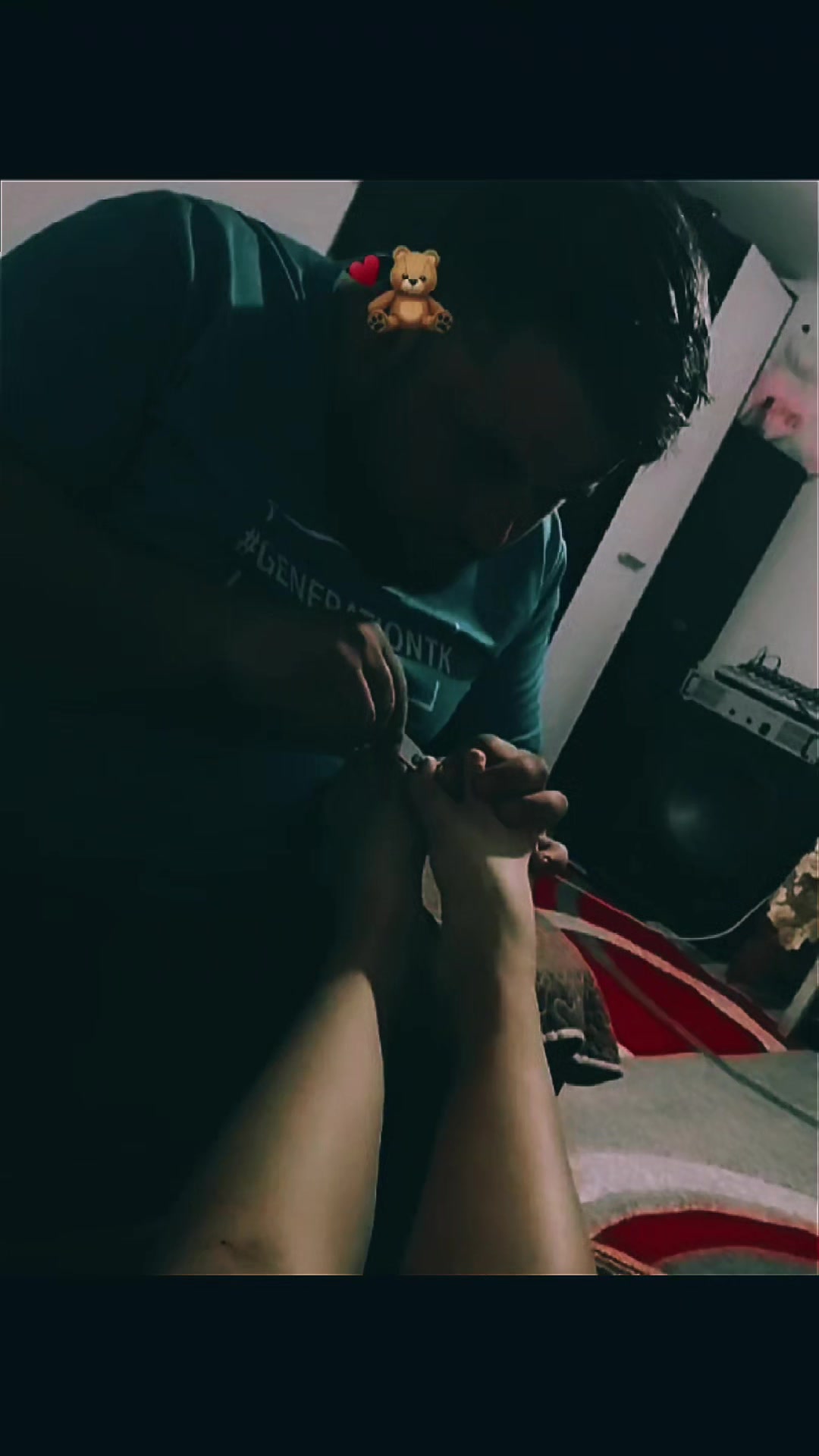 @🫂🥹Gabriela🥹🫂