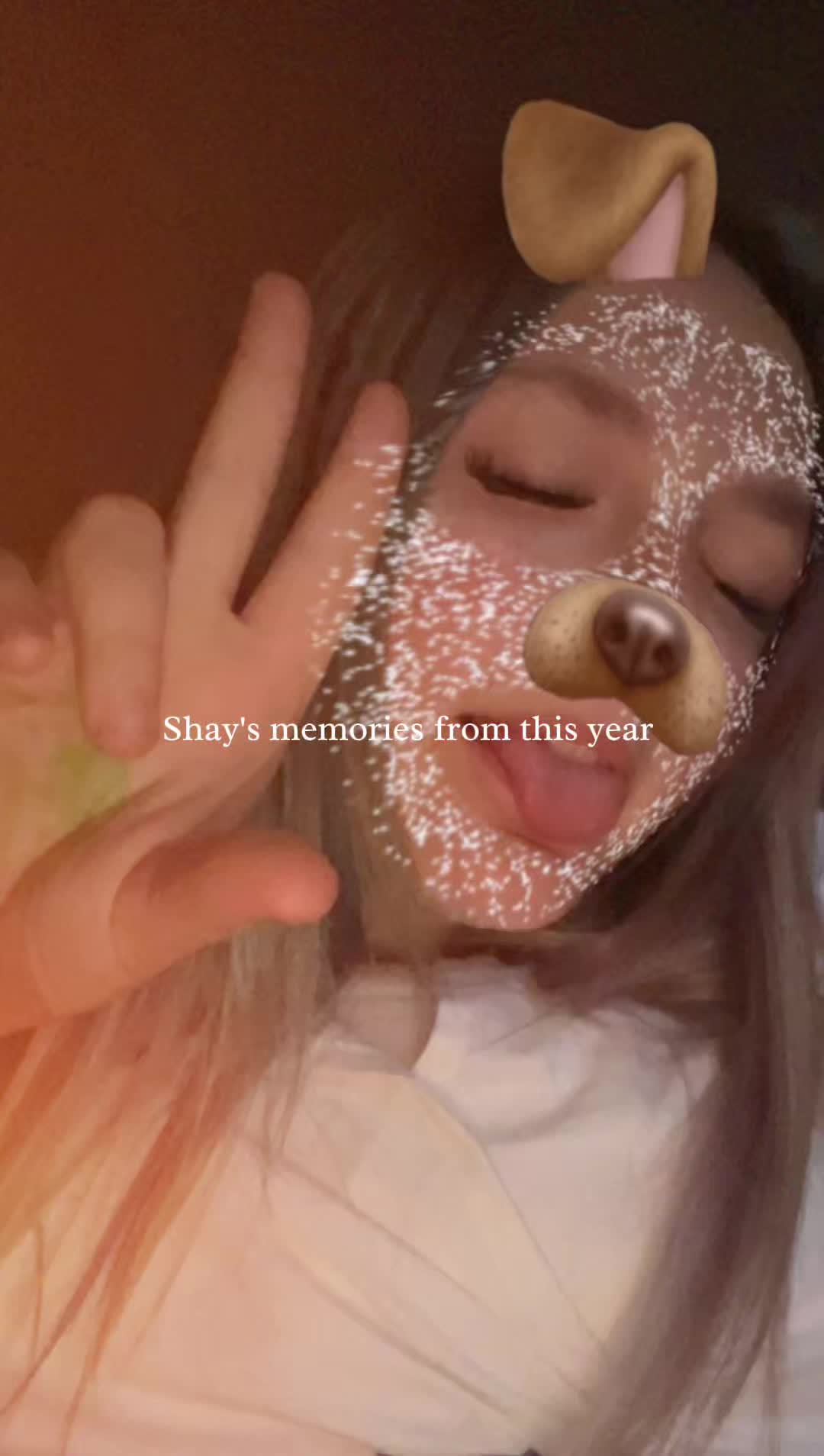 @Shayyy メ𝟶