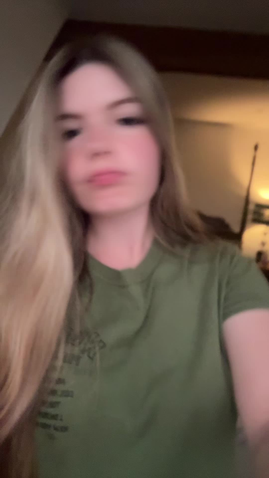 @sxmmer.privv16