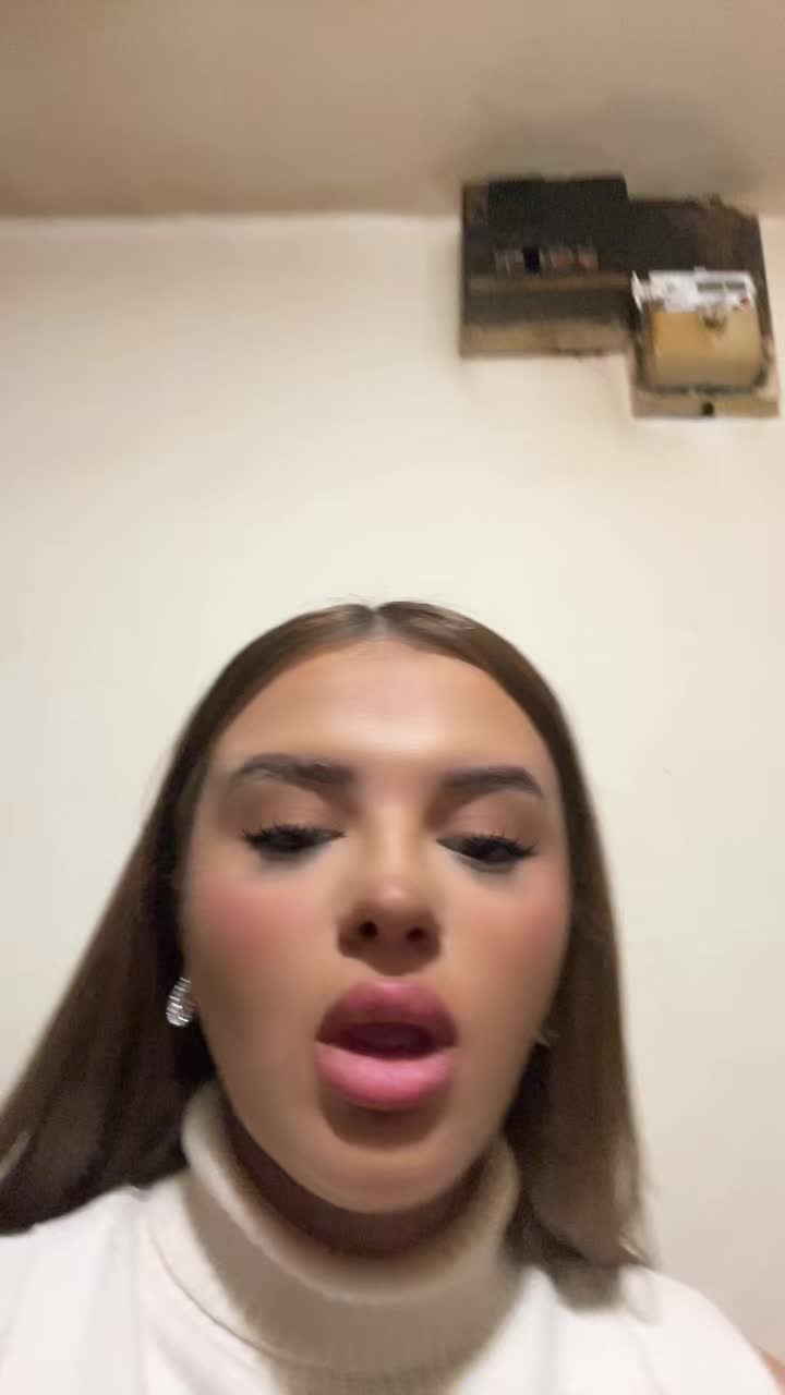 @Giulia✨
