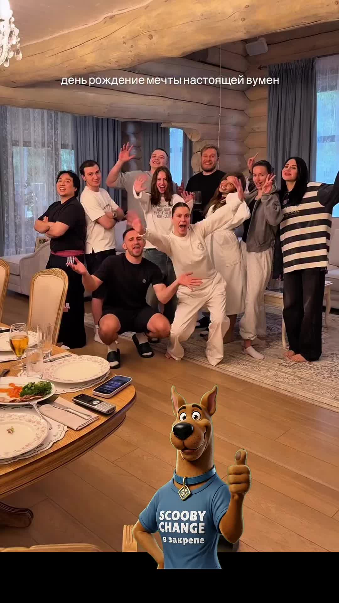 @Михаил Литвин