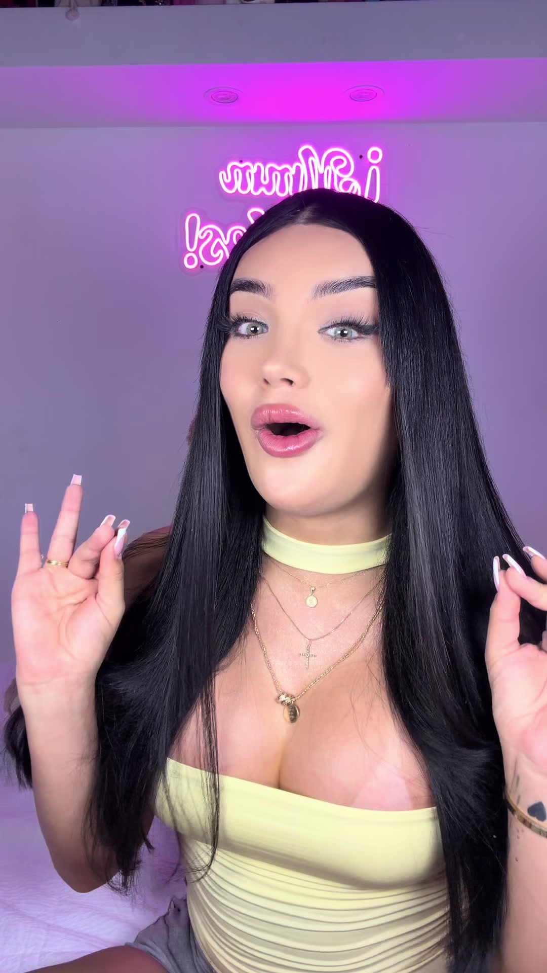 @Samantha Correa 🍓