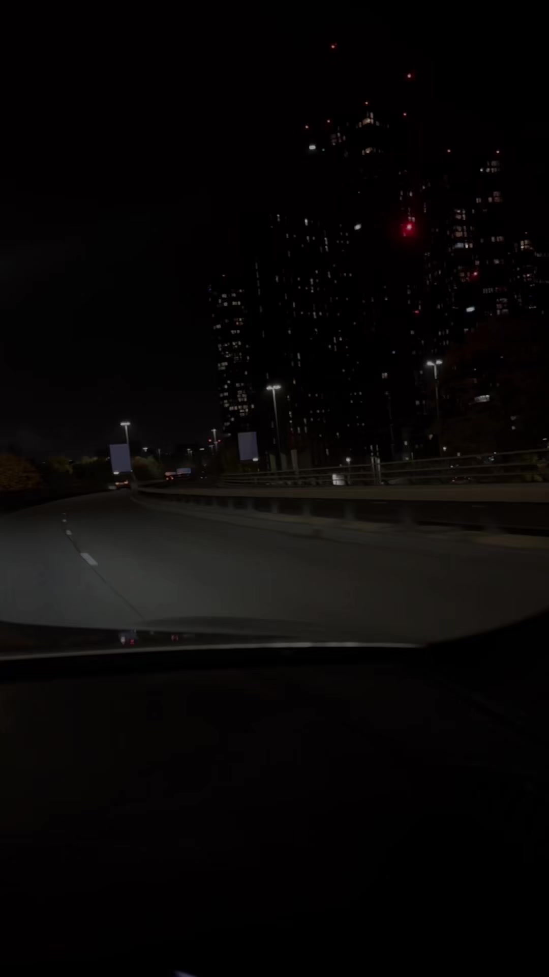 @majidz.96