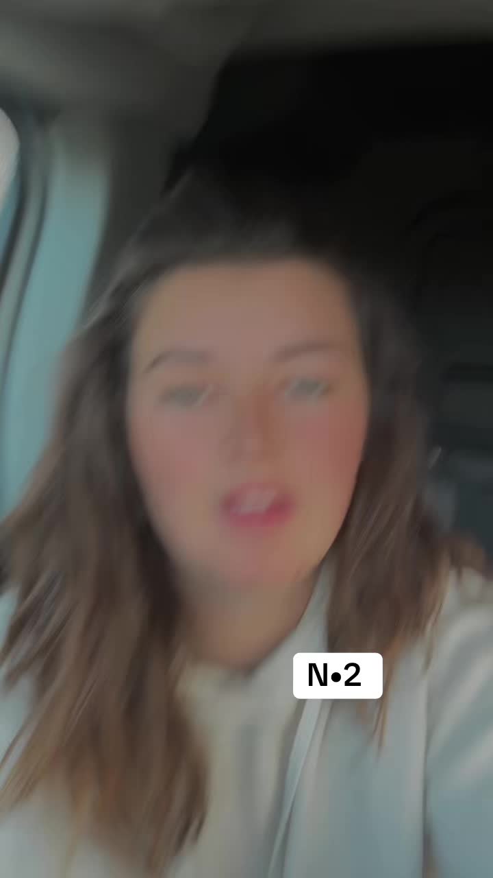@Lise Lenglet