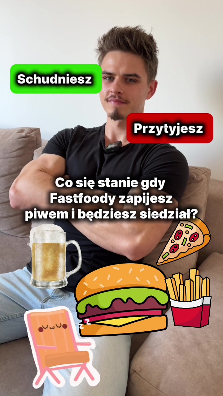 @Spec MĘSKIEJ SYLWETKI
