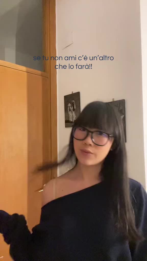 @🌺