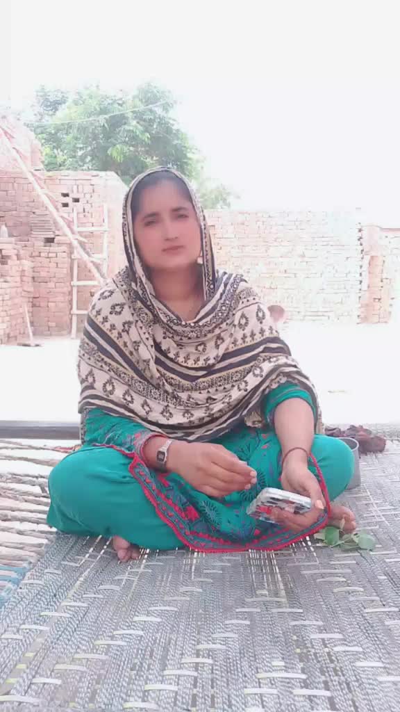 @Abdul Latif
