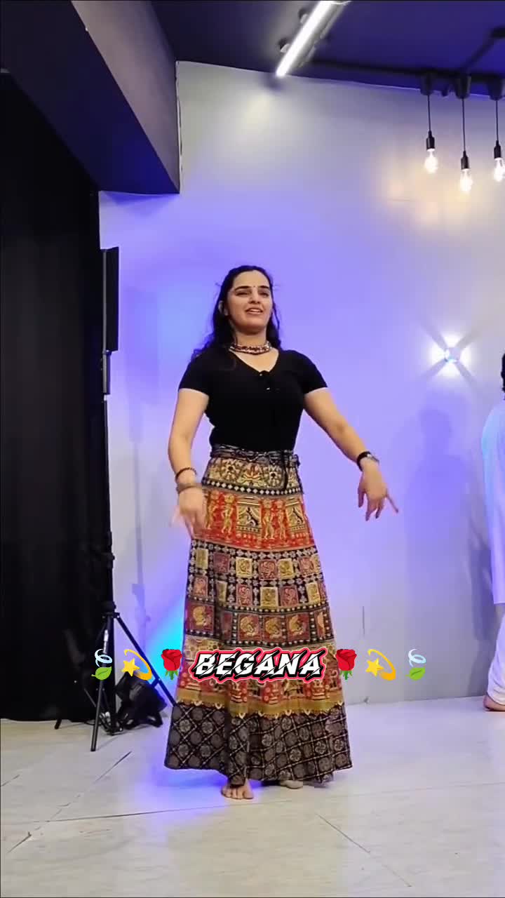 @بیگانه