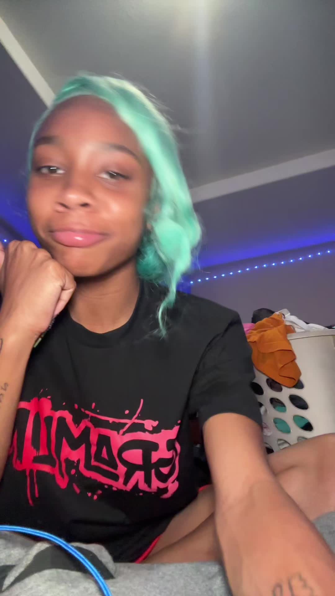 @Cayla💋